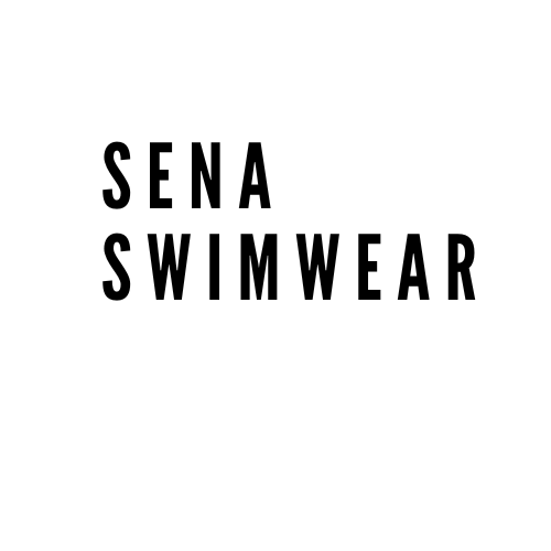 senaswimwear