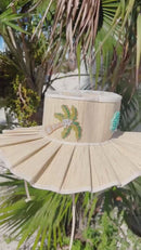 The Palm Beach Hat